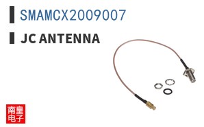 SMAMCX2009007 ͼƬ